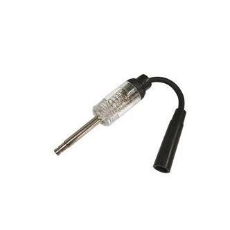 TOLEDO IN-LINE IGNITION SPARK TESTER