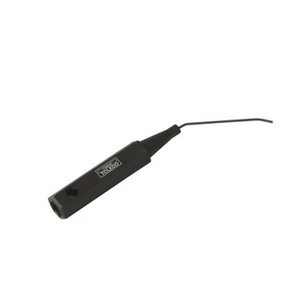 TOLEDO BMW IGNITION LOCK RELEASE TOOL