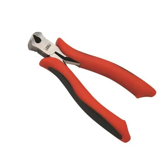 TOLEDO ELECTRICAL MINI END CUTTER 125MM