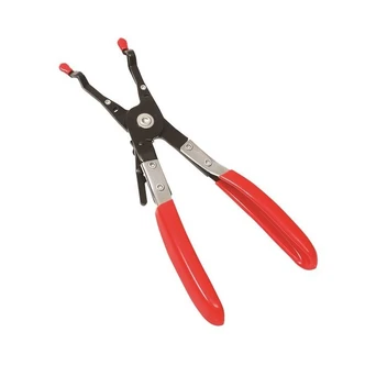 TOLEDO SOLDERING AID TOOL