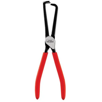 TOLEDO ELECTRICAL PLUG PLIER 200MM
