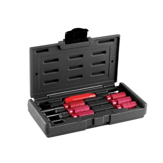 TOLEDO DEUTSCH TERMINAL TOOL KIT 7PC