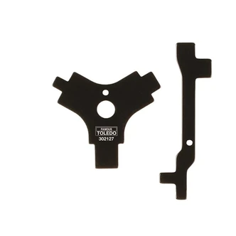TOLEDO CONNECTOR REMOVAL TOOL KIT (VAG)