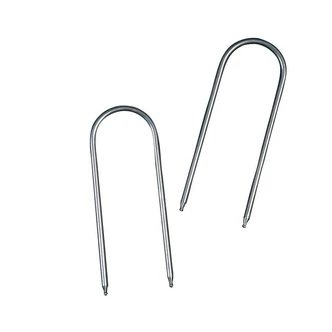 TOLEDO FORD RADIO REMOVAL TOOL