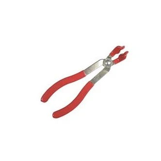 TOLEDO SPARK PLUG BOOT PLIER