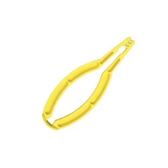 TOLEDO SPARK PLUG LEAD PULLER