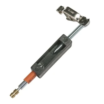 TOLEDO IGNITION SPARK TESTER BOX TYPE