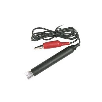 TOLEDO SPARK PLUG LEAD TESTER