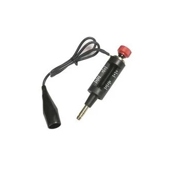 TOLEDO HD SPARK PLUG FIRING TESTER