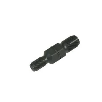 TOLEDO THREAD CHASER 14MM X 18MM