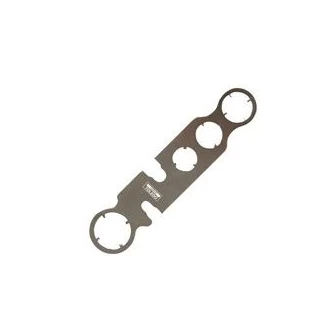 TOLEDO ANTENNA REMOVAL TOOL