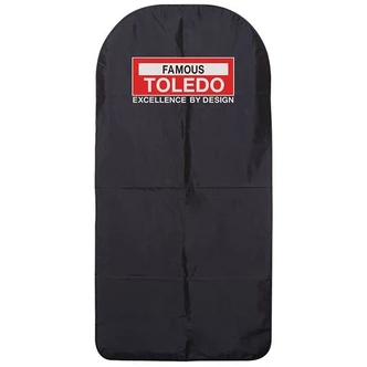 TOLEDO SEAT COVER REUSABLE