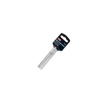 TOLEDO SPARK PLUG SOCKET 14MM BI-HEX