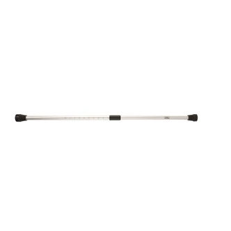 TOLEDO TELESCOPIC SUPPORT STAND HVY DUTY