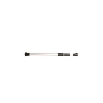 TOLEDO TELESCOPIC SUPPORT STAND ALLOY