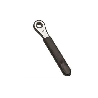 TOLEDO SIDE TERMINAL BATTERY WRENCH 8MM