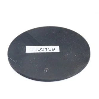 Diaphragm Neoprene COMET 500   (10 PK)