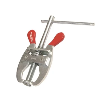 TOLEDO BATTERY TERMINAL PULLER