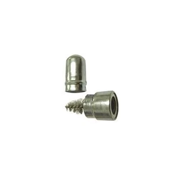 TOLEDO BATTERY POST & TERMINAL CLEANER