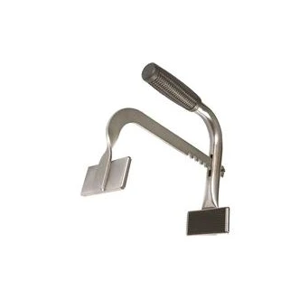 TOLEDO BATTERY CARRIER HEAVY DUTY