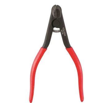 TOLEDO BATTERY TERMINAL SPREADER PLIER