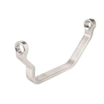 TOLEDO INLET MANIFOLD WRENCH 13MM