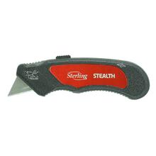 Sterling Stealth Autoloading Sliding Pocket Knife (1Pk)