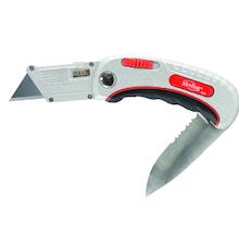 Sport Pro II: Sport and Trimming Folding Knife (1Pk)