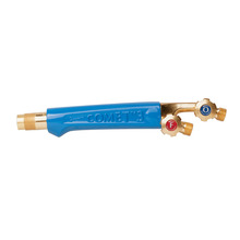 CIGWELD Comet 3 Blowpipe H/D