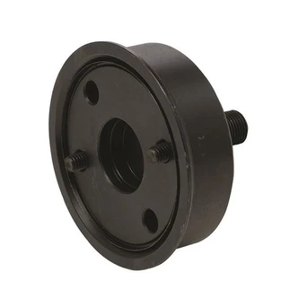 TOLEDO GM REAR MAIN BEARING SEAL REMOVER