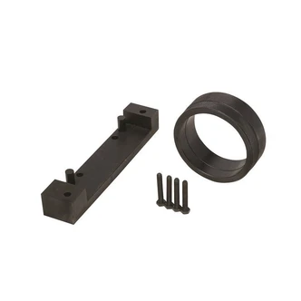 TOLEDO GM REAR MAIN BEAR HOUSE ALIGN SET