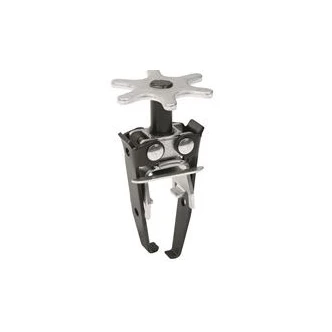 TOLEDO UNIVERSAL VALVE SPRING COMPRESSOR