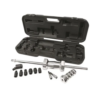 TOLEDO HD DIESEL INJECTOR PULLER KIT