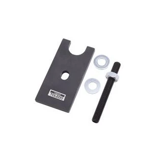 TOLEDO VALVE SPRING COMPRESSOR TOOL - GM