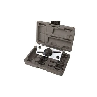 TOLEDO CAMSHAFT PULLEY PULLER