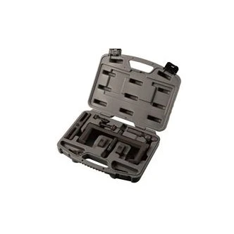 TOLEDO CAMSHAFT PULLEY PULLER