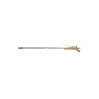 CIG high flow Mutli purpose blowpipe/cutting attachment STHD