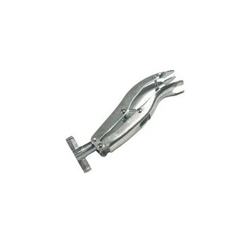 TOLEDO VALVE SPRING COMP S/VALVE - Side Valve Type