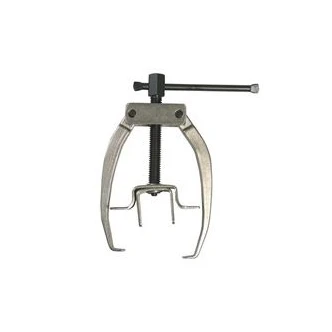TOLEDO VALVE SPRING COMP OHV - Puller Type