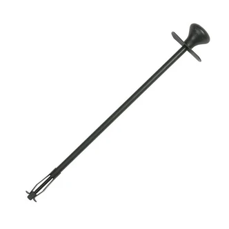 TOLEDO HYDRAULIC VALVE LIFTER PULLER