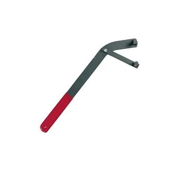 TOLEDO CAMSHAFT HOLDING TOOL