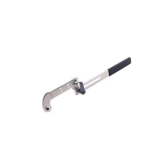 TOLEDO TIMING GEAR HOLDER UNIVERSAL