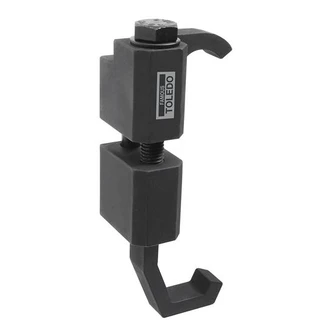 TOLEDO BELT TENSIONER TOOL HYUNDAI/KIA
