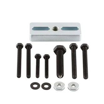 TOLEDO SPROCKET PULLER UNIVERSAL