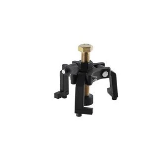 TOLEDO HARMONIC BALANCER PULLER 3 LEG