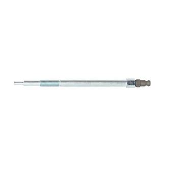TOLEDO G/P ADAPTOR NO43 M10X1.25X MM