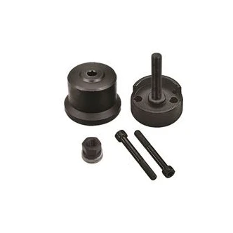 TOLEDO CRANKSHAFT SEAL INSTALLER ISUZU