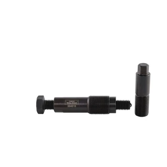 TOLEDO HARMONIC BALANCER REMOVER FORD