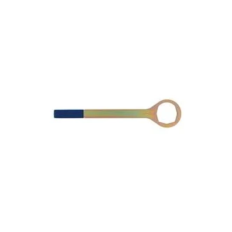 TOLEDO SUBARU PULLEY TOOL DUAL AVCS EXH