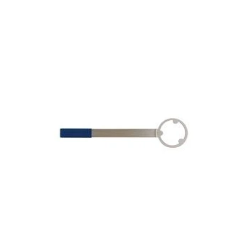 TOLEDO SUBARU PULLEY TOOL AVCS INLET
